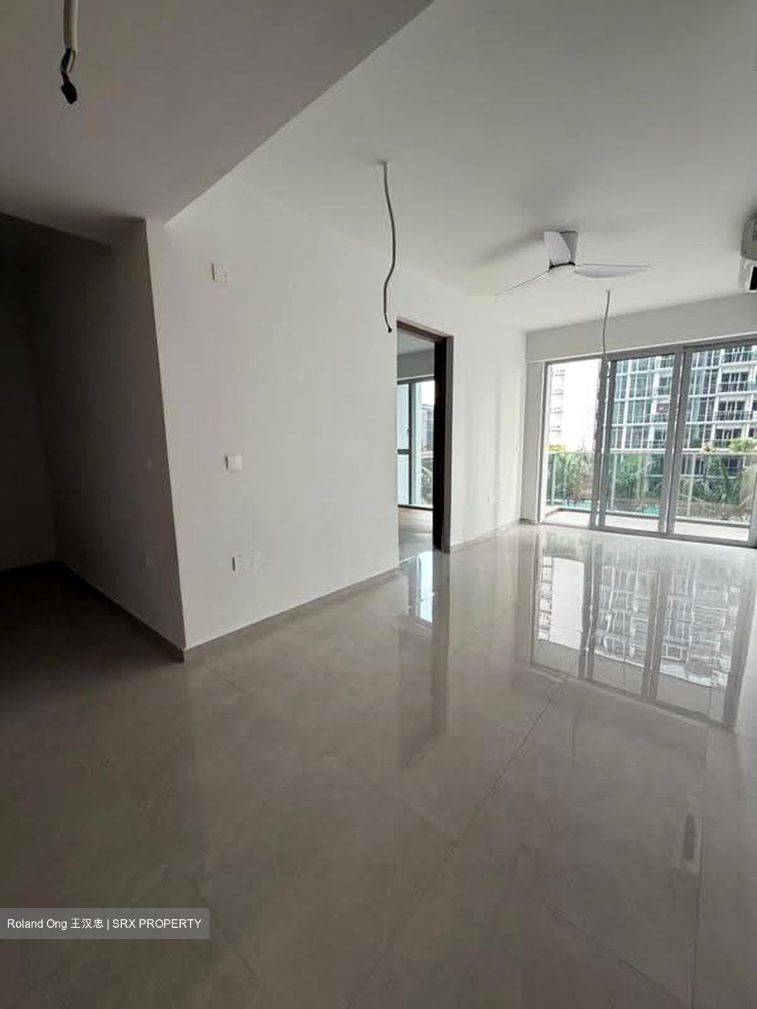 Grand Dunman (D15), Apartment #629330301